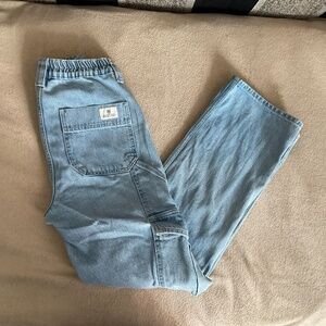 BDG jeans